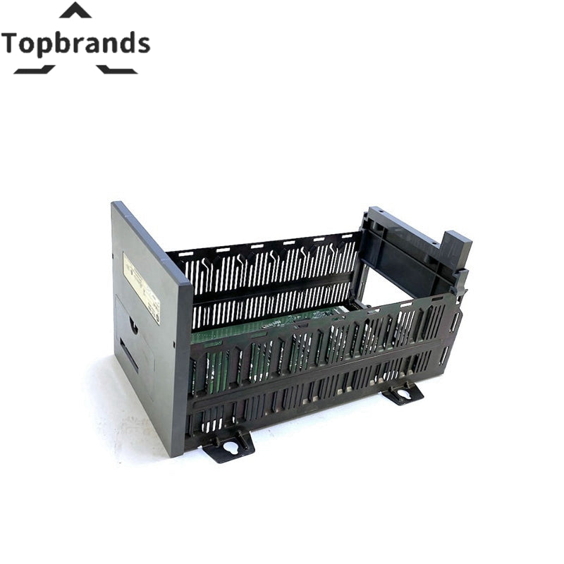 1746-A7 | Allen-Bradley 7-slot Chassis SLC500 for I/O Modules