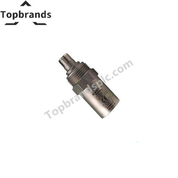 190501-11-00-04 | Bently Nevada | Velomitor CT Velocity Transducer