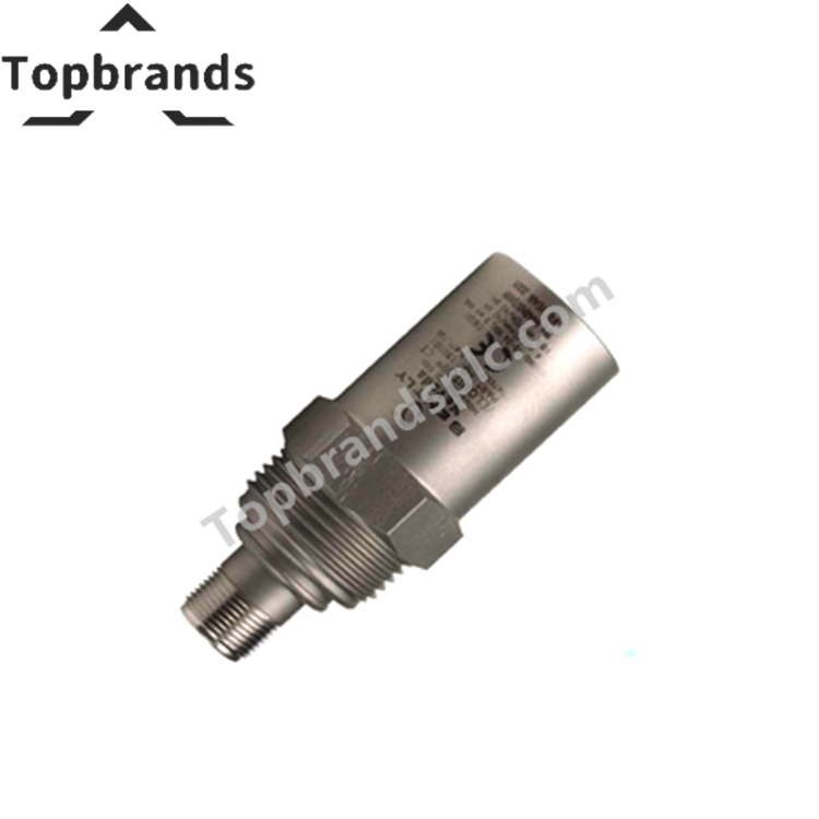 190501-11-00-04 | Bently Nevada | Velomitor CT Velocity Transducer view 3