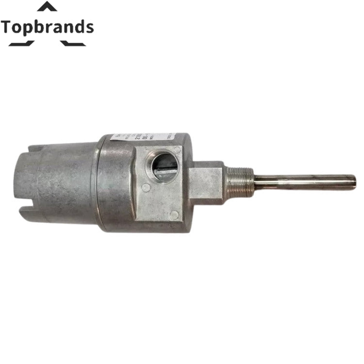 21000-16-10-00-066-03-02 | Bently Nevada | Proximity Probe Housing Assemblies