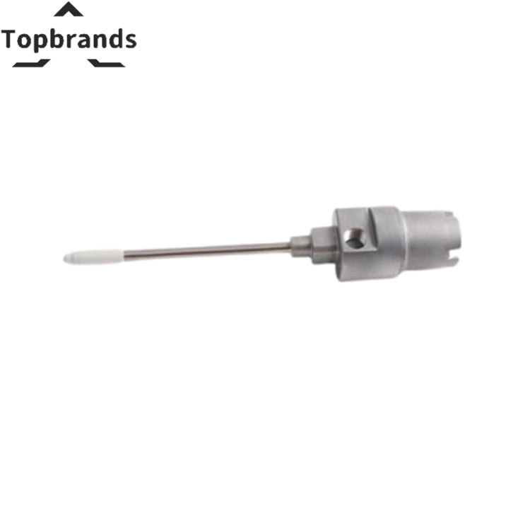 21000-16-10-00-066-03-02 | Bently Nevada | Proximity Probe Housing Assemblies view 2