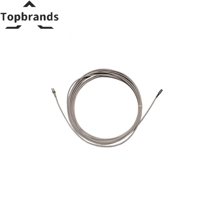 3300 XL 11 mm Extension Cable | Bently Nevada | 330730-080-00-00 In Stock view 2
