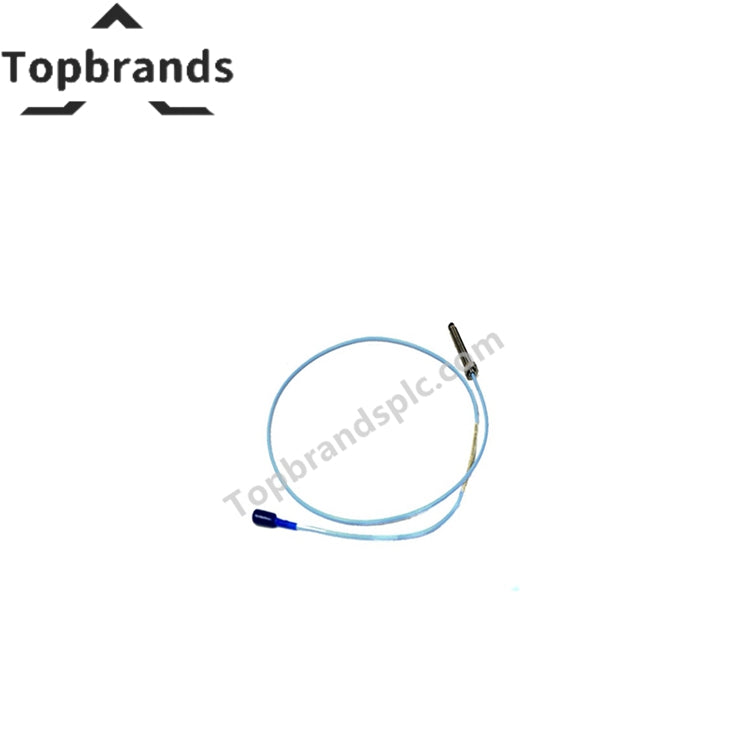 330101-00-20-90-12-00 | Bently Nevada | 3300 XL 8mm Proximity Transducer System