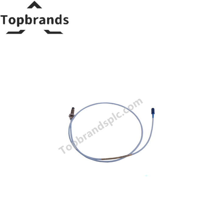 330101-00-20-90-12-00 | Bently Nevada | 3300 XL 8mm Proximity Transducer System view 3