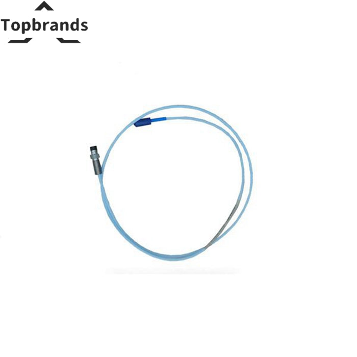330103-00-10-10-02-00 | Bently Nevada | 3300 XL 8 mm Proximity Probes view 2