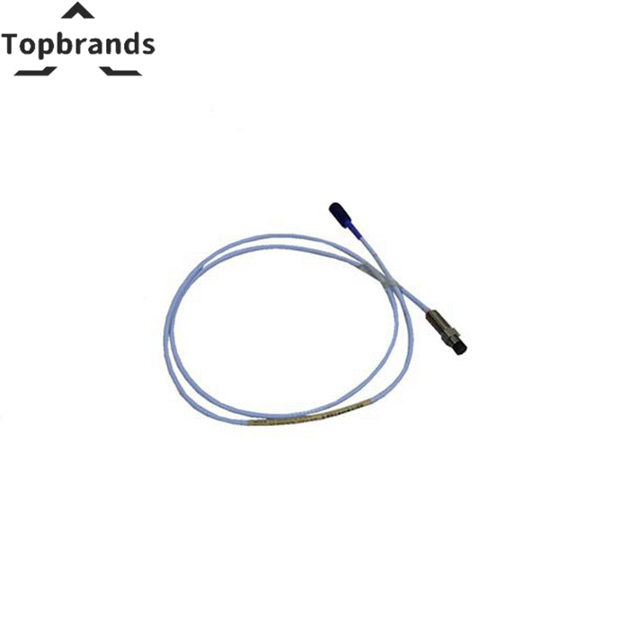330103-00-10-10-02-00 | Bently Nevada | 3300 XL 8 mm Proximity Probes view 3