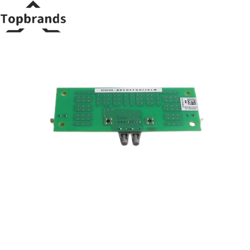3BHE009017R0102 | ABB C724 BE102 VLSCD-BOARD, COAT. XV view 2