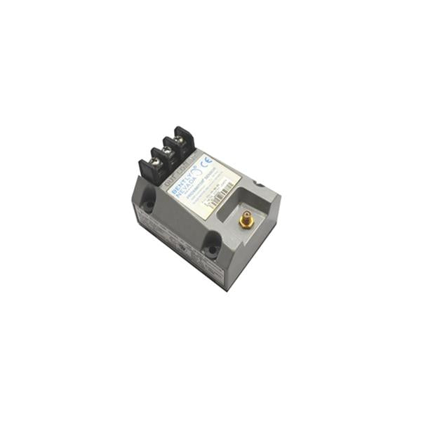 990 2-Wire Vibration Transmitter | Bently Nevada | 990-04-70-01-00 In Stock view 3