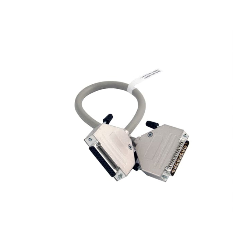 ABB AC 800F System TK 802F 3BDM000213R1 Automation Cable view 2