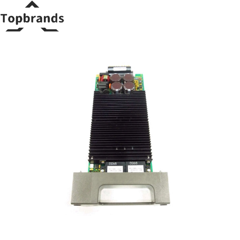 ABB Bailey Infi 90 IEPAS02 AC System Power Supply Module