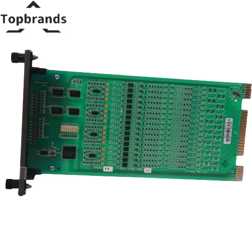 ABB Bailey INFI 90 IMDSM04 Pulse Input Slave Module Brand New In Stock