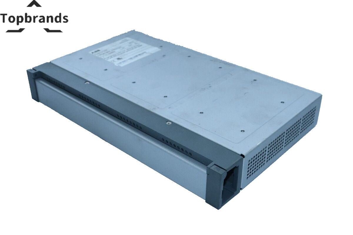 ABB DAI 01 Analog Input Module New Arrival view 2