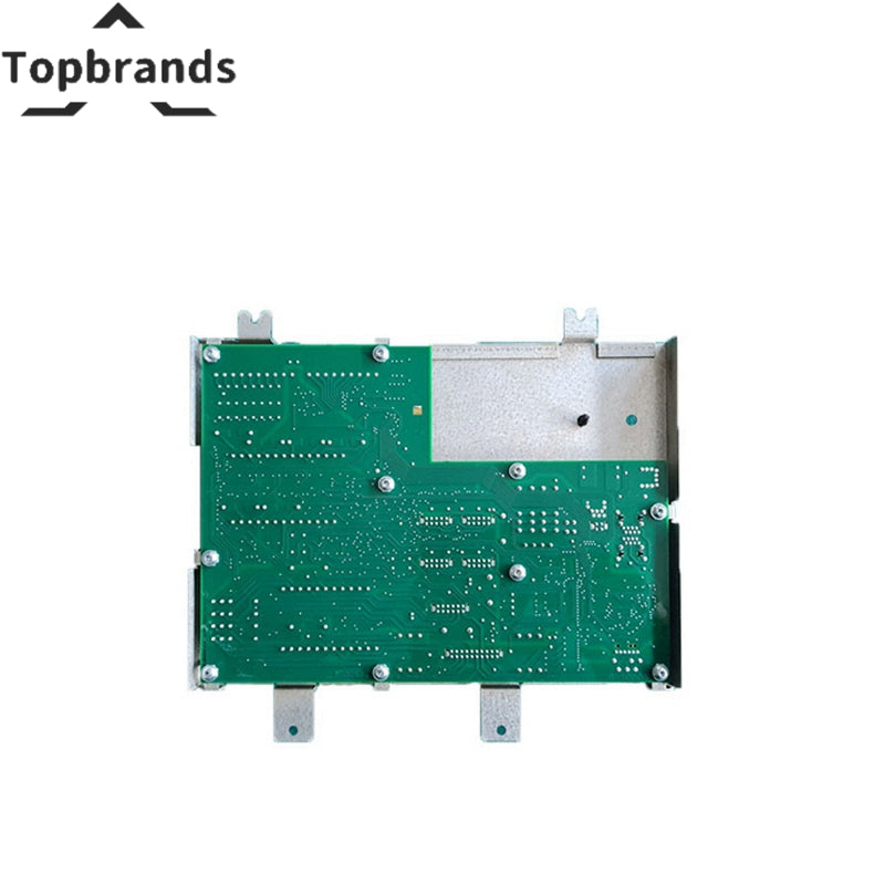 ABB | DSQC Robotics Series | DSQC 472 | Versatile and Robust Motor Controller