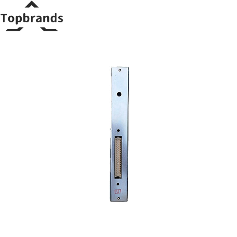 ABB H&B Freelance 2000 DDI 01 Digital Input Module In Stock view 2