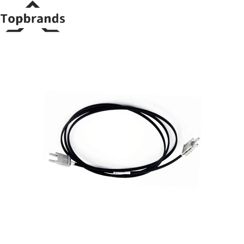 ABB TK821V020 3BSC950202R51 Connection Battery Cable Good Quality in Stock