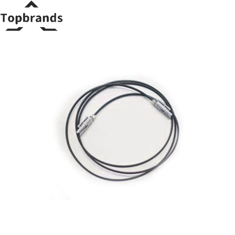 ABB TK821V020 3BSC950202R51 Connection Battery Cable Good Quality in Stock view 2