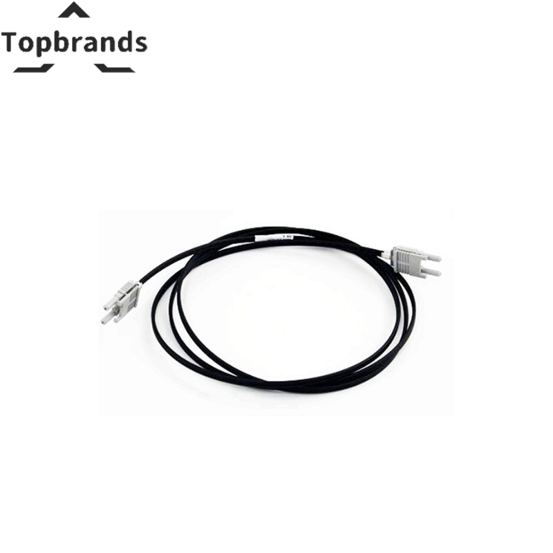 ABB TK821V020 3BSC950202R51 Connection Battery Cable Good Quality in Stock view 3