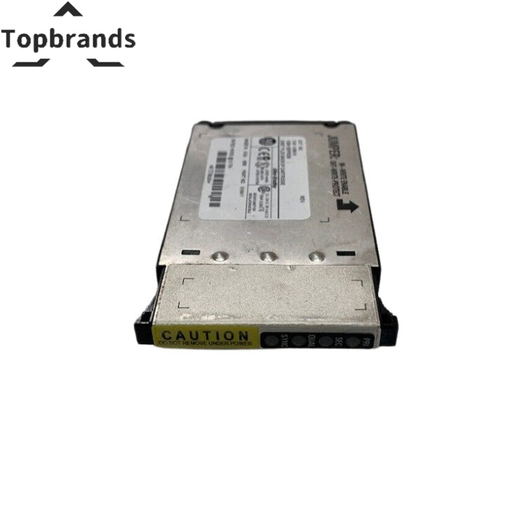 Allen-Bradley | 1785-CHBM | ControlNet | PLC-5 | Hot Backup Cartridge view 2