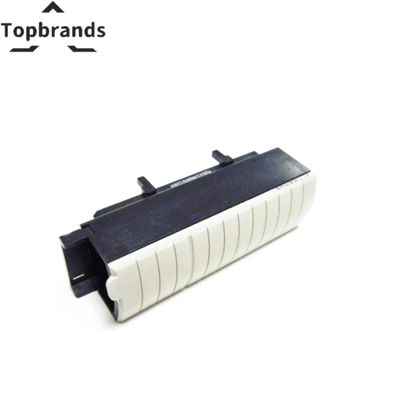 Allen-Bradley | ControlLogix | 1756-TBCH | 36-pin Removable Terminal Block view 2