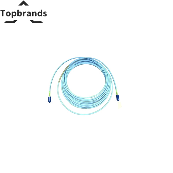 Bently Nevada | 330103-00-04-05-02-00 | 3300 XL 11 mm Extension Cable