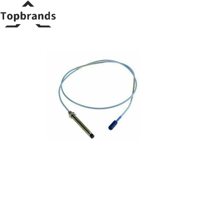Bently Nevada 330103-00-06-10-02-00 3300 XL 8 mm Proximity Probes view 2