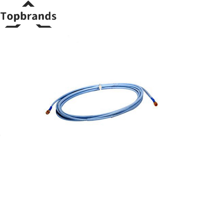Bently Nevada 330104-00-13-10-02-00 3300 XL 8 mm Proximity Probes view 3