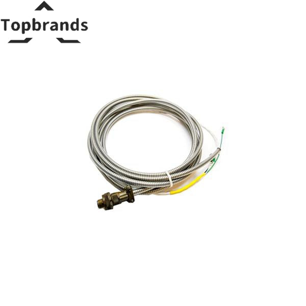 Bently Nevada 330106-05-30-05-02-00 3300 XL Series Probes view 2