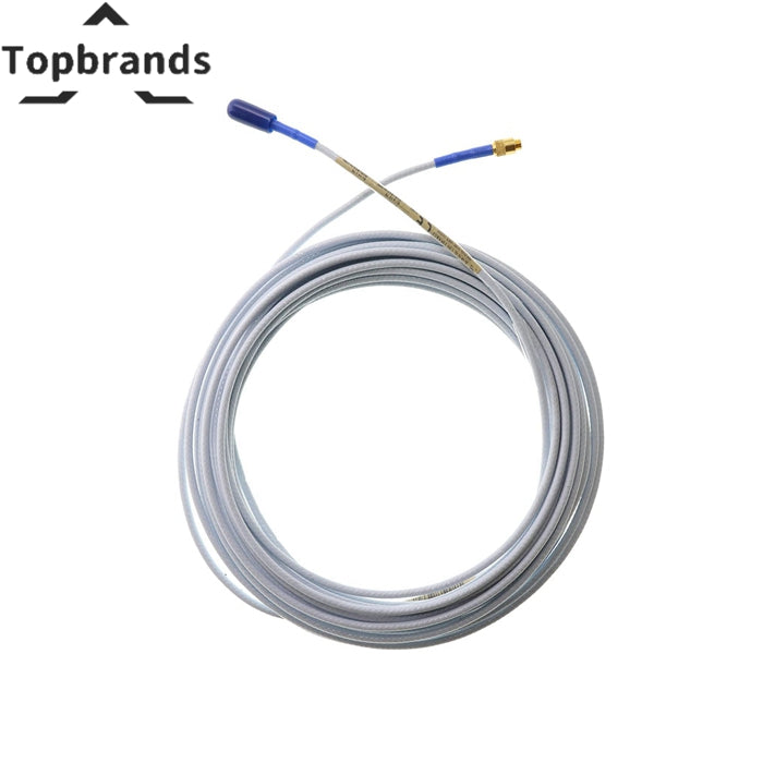 Bently Nevada 330130-040-01-00 3300 XL 8mm Extension Cable