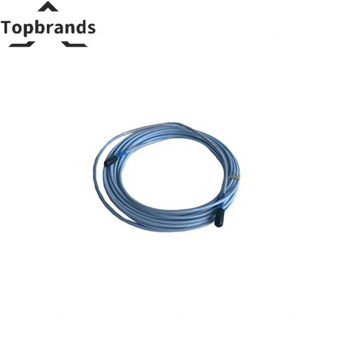 Bently Nevada 330130-045-00-00 3300 XL Extension Cable in Stock