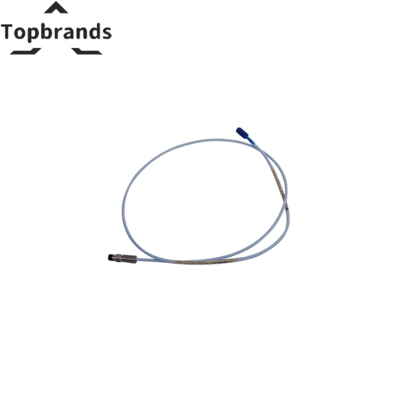Bently Nevada 330130-045-00-05 3300 XL 8mm Extension Cable view 3