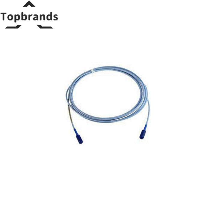 Bently Nevada 330709-000-060-10-02-00 3300 XL 11 mm Proximity Probes view 2
