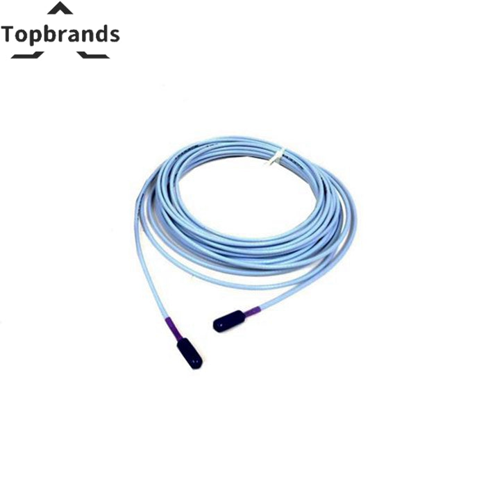 Bently Nevada 330851-02-000-060-50-00-CN 25 mm Proximity Probe view 2