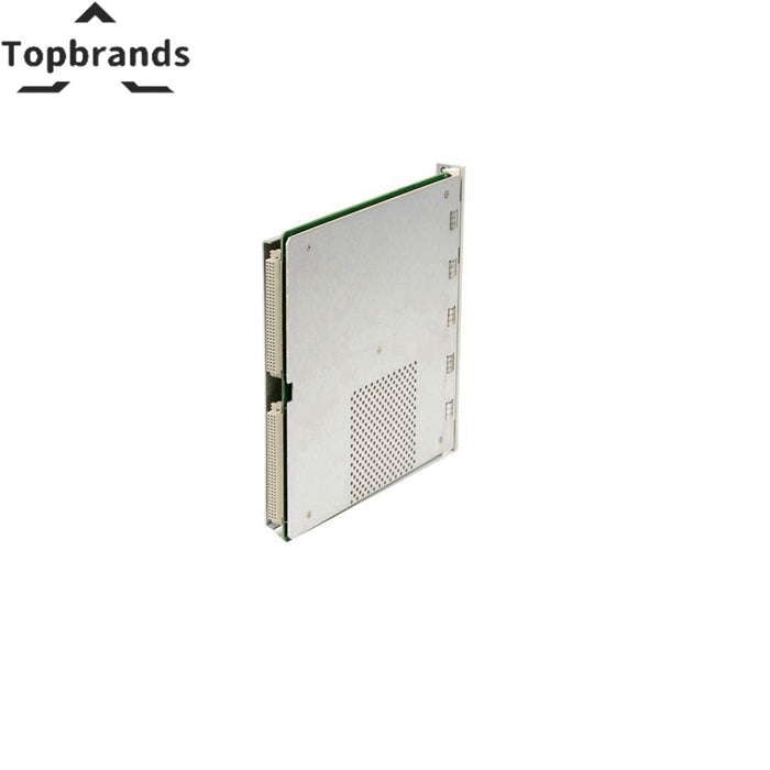 Bently Nevada | 3500/93 | 135799-01 | Display Interface Module view 3
