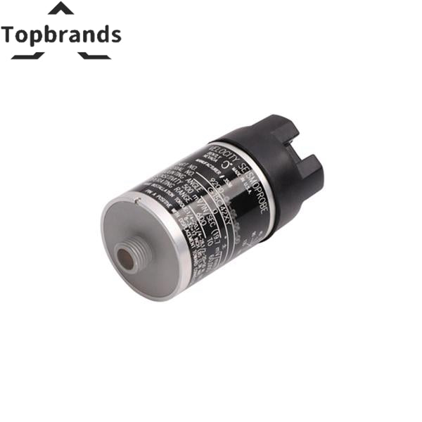 Bently Nevada | 9200-02-01-10-00 | Two-wire Transducer | 100% Origin New view 2