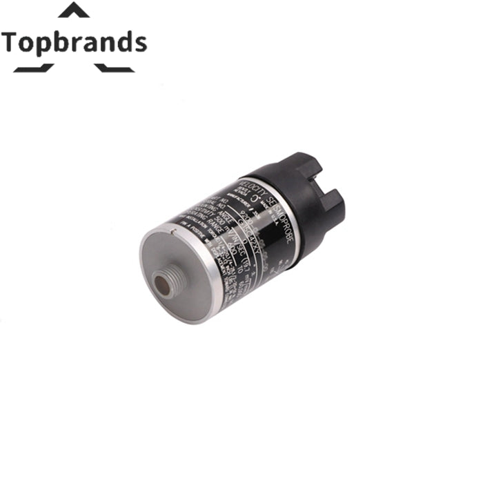 Bently Nevada | 9200-03-05-10-00 | Two-wire Transducer | Brand New