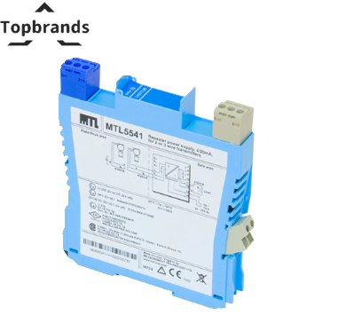 Brand New and Genuine MTL MTL5046 Isolating Driver In Stock view 3