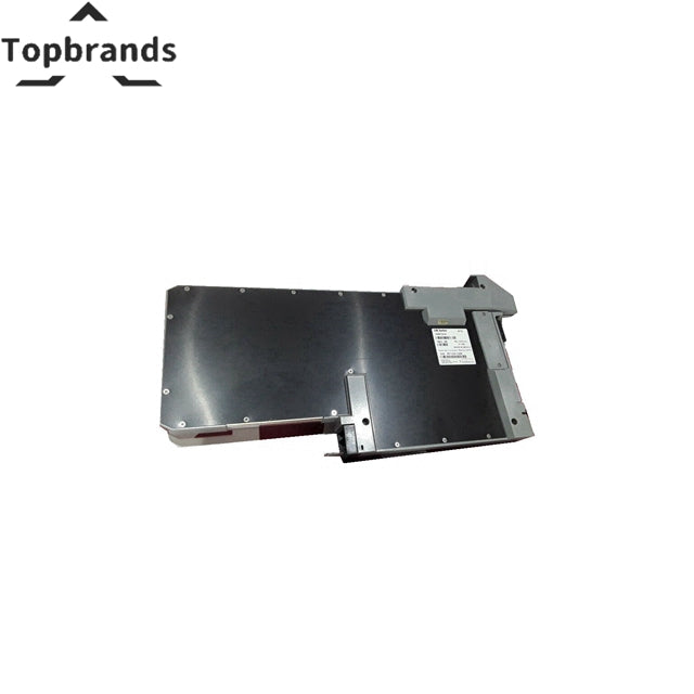 Foxboro | CP60 P0961FR | Control Processor 60 | New and Original view 3