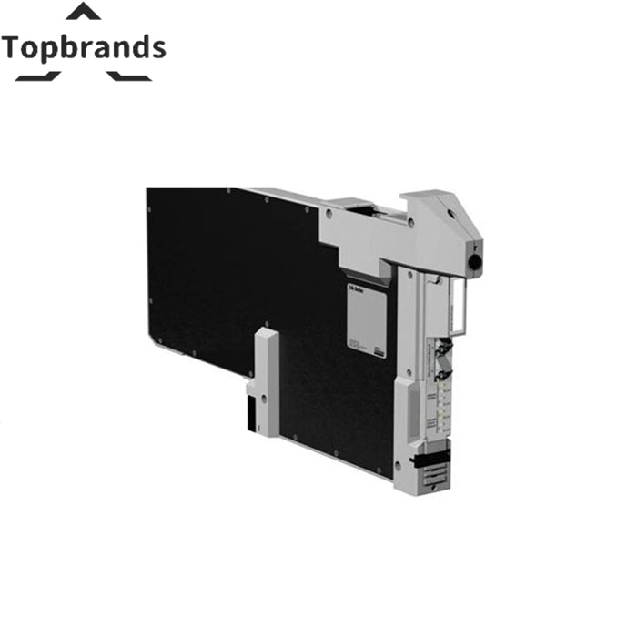Foxboro | ZCP270 P0926CP | Z-Module Control Processor 270