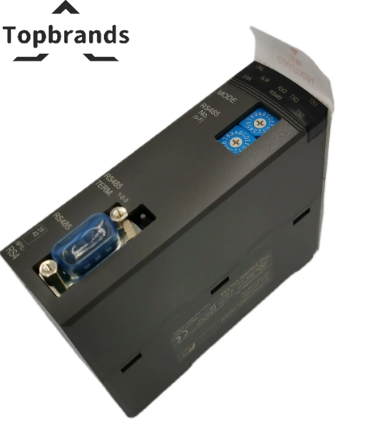 Fuji NP1L-RS5 Electric Module In Stock view 3