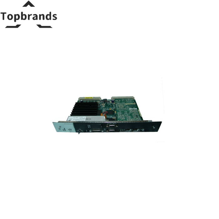 GE Fanuc | IC698CPE010 | RX7i | Central Processing Unit (CPU) Module