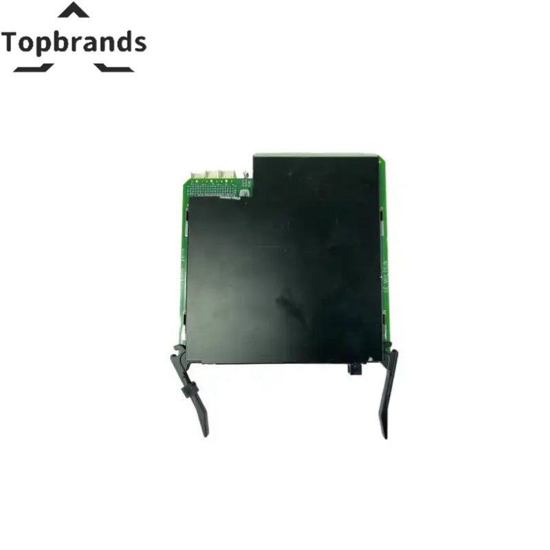GE Fanuc Multilin UR RHV Power Supply Module in Stock view 2