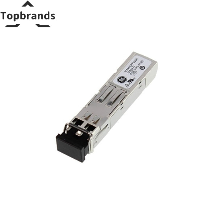 GE Fanuc | PACSystems RX3i | IC695SPF002B | Scanner Module