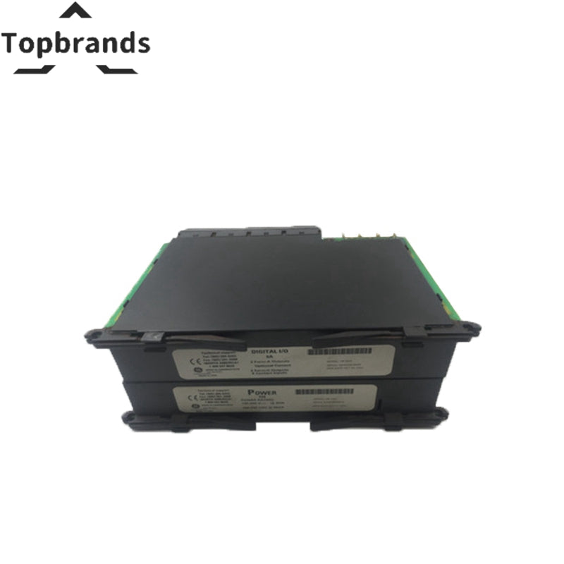 General Electric | GE Multilin UR 6AH Module In Stock 100% Original