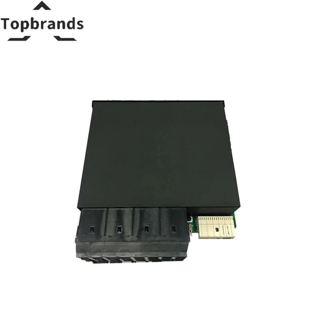 General Electric | GE Multilin UR 6EH Digital Input/Output (I/O) Module
