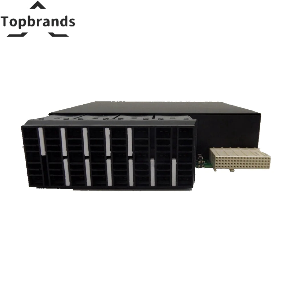 General Electric | GE Multilin UR 6UH Digital I/O Module In Stock
