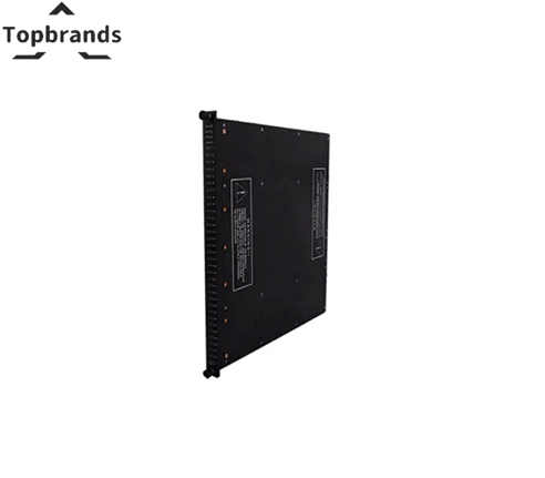 High Quality Triconex 3706A Ethernet Switch In Stock