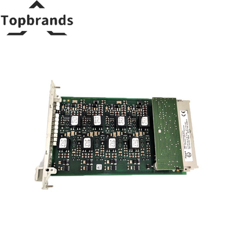 HIMA 42400 Logic Function Module Hot Selling