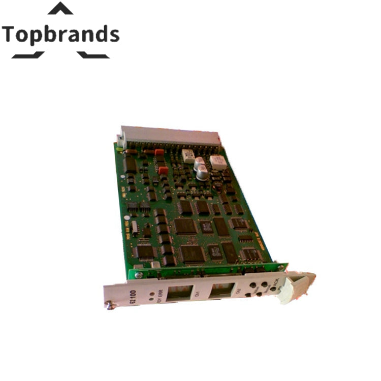 HIMA 80106 Communication Module Discount Price