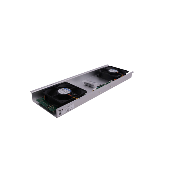 HIMA K9202B Cabinet Roof Fan for Enhanced Thermal Management view 2