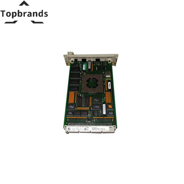Honeywell | 10018/E/1 | FSC Ethernet Module | Brand New | In Stock